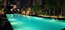Kopar At Newton (D9), Apartment #546313491